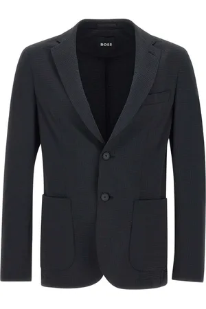 HUGO BOSS Blazer Hanry
