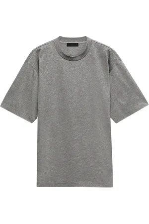 Prada T-shirt in cotone