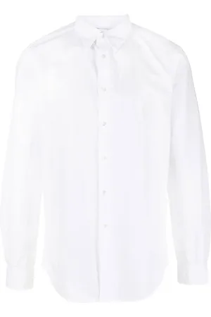 Aspesi Camicia