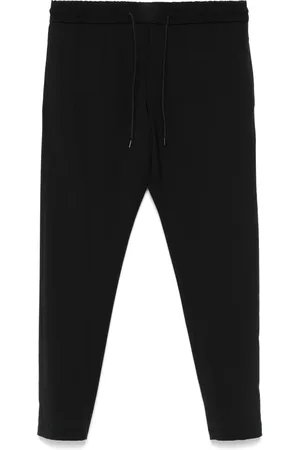 Dondup Pantaloni con coulisse