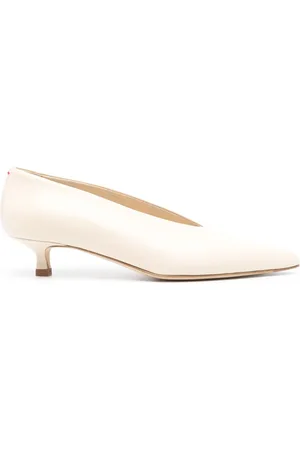 Aeyde Pumps Clara 45mm