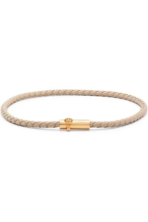 VERSACE Collana con pendente Medusa