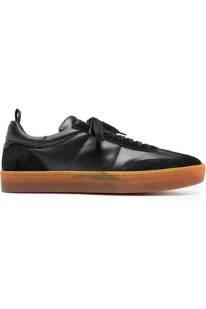 Officine creative Sneakers con lacci