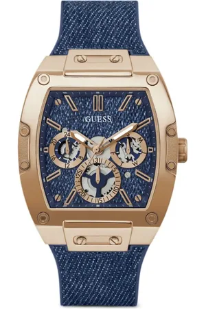Guess Orologio Phoenix 41.5mm
