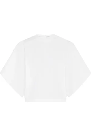 Fforme Blusa Tenley