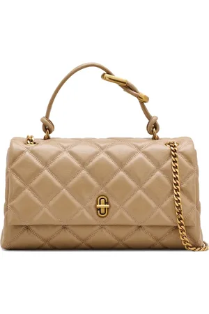 Marc Jacobs Borsa a spalla The Quilted