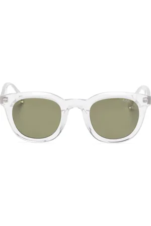A.P.C. Occhiali da sole Lou