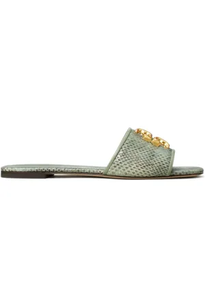Tory Burch Sandali slides Eleanor