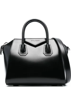 Givenchy Borsa tote Antigona in pelle