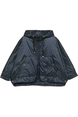 Max Mara Piumino Greenh