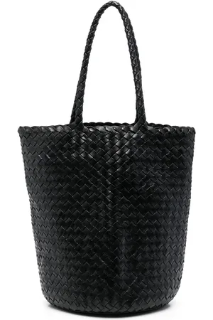 Dragon Diffusion Borsa tote Jacky