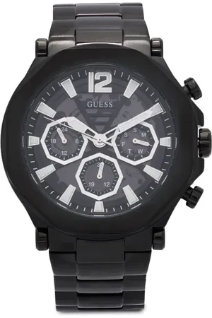 Guess Orologio Edge 46mm