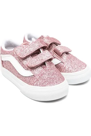 Vans Sneakers Old Skool
