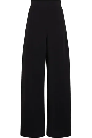 Fforme Pantaloni Peyton