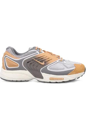 Nike Sneakers Air Pegasus