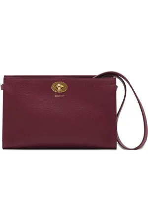 Burberry Clutch Cotswolds
