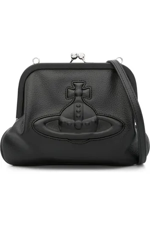 Vivienne Westwood Clutch Vivienne