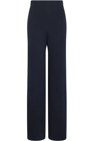 Fforme Pantaloni Perse
