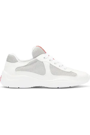 Prada Sneakers America