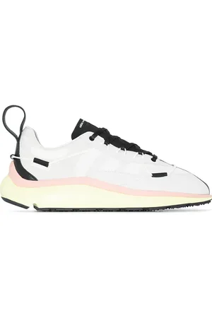 Y-3 Sneakers Shiku Run
