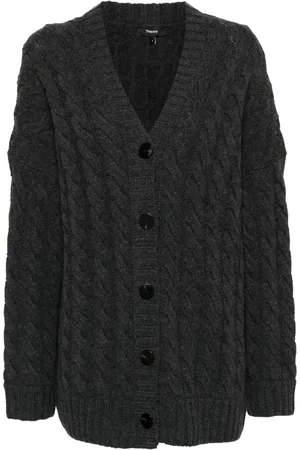 THEORY Cardigan