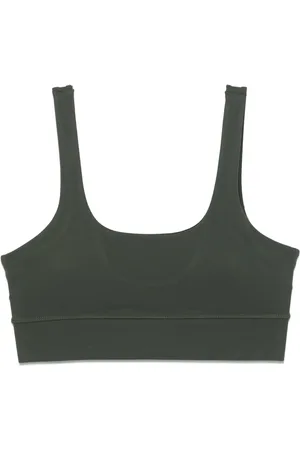Varley Reggiseno Cori