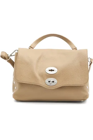 Zanellato Borsa tote Postina Daily