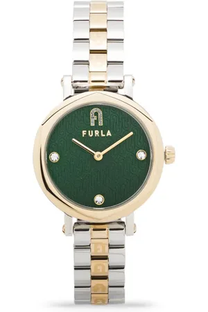 Furla Orologio Petite Shape 34mm