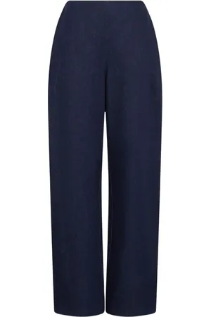Fforme Pantaloni Jagger