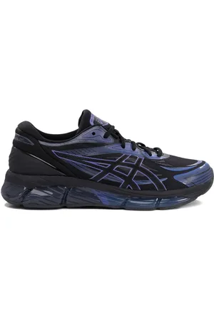 Asics Sneakers Gel-Quantum 360 VIII