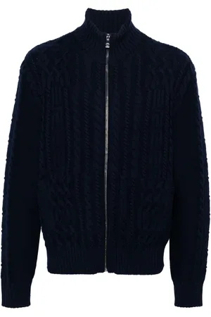 VERSACE Cardigan