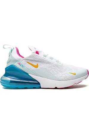 Nike Sneakers Air Max 270