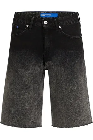 Karl Lagerfeld Shorts denim