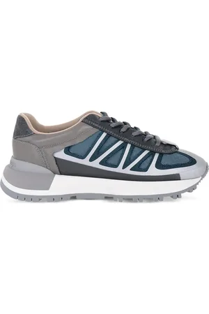 Maison Margiela Sneakers Running
