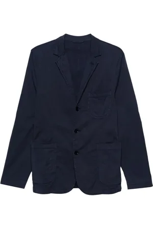 Aspesi Blazer Samuraki monopetto