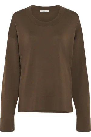 Fforme Maglione Ren
