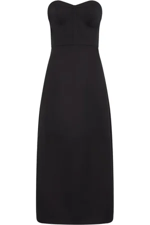 Fforme Abito midi Jett