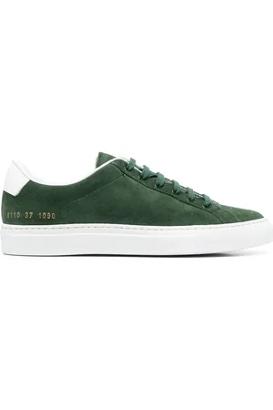 COMMON PROJECTS Sneakers Original Achilles