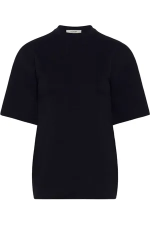 Fforme T-shirt Dwyn