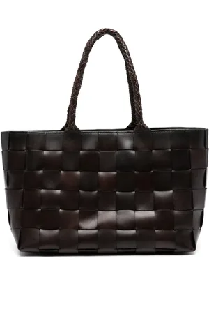 Dragon Diffusion Borsa tote Japan