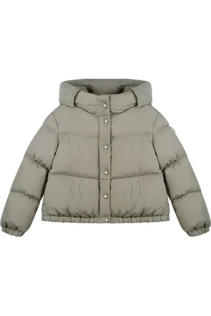 Moncler Giacca Laurie