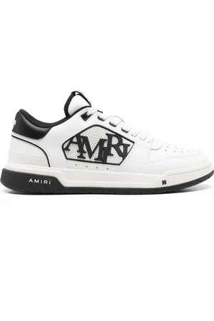 AMIRI Sneakers Classic Low