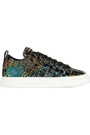 Giuseppe Zanotti Sneakers Blabber