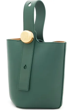 Loewe Borsa a secchiello