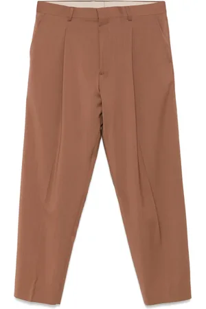 COSTUMEIN Pantaloni Vincent