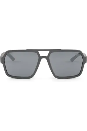 Prada Occhiali da sole 296 modello navigator