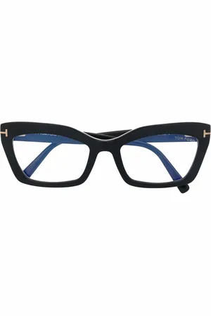 Tom Ford Occhiali cat-eye
