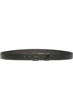 Bally Cintura con fibbia