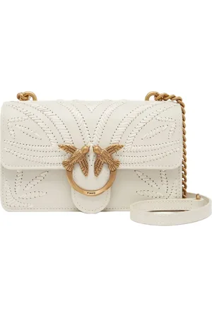 Pinko Borsa a tracolla Love One