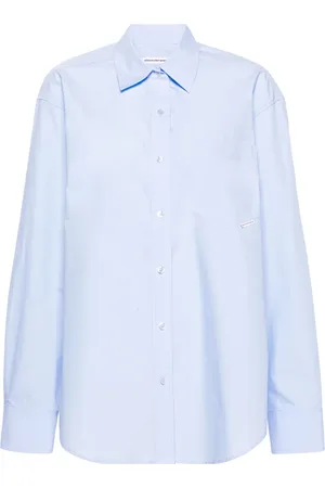Alexander Wang Camicia